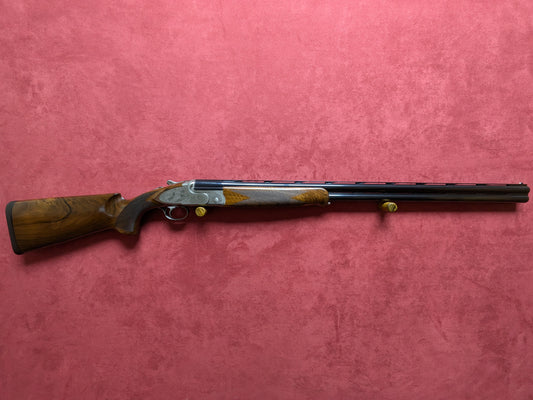 12g Caesar Guerini Magnus 32" Barrels