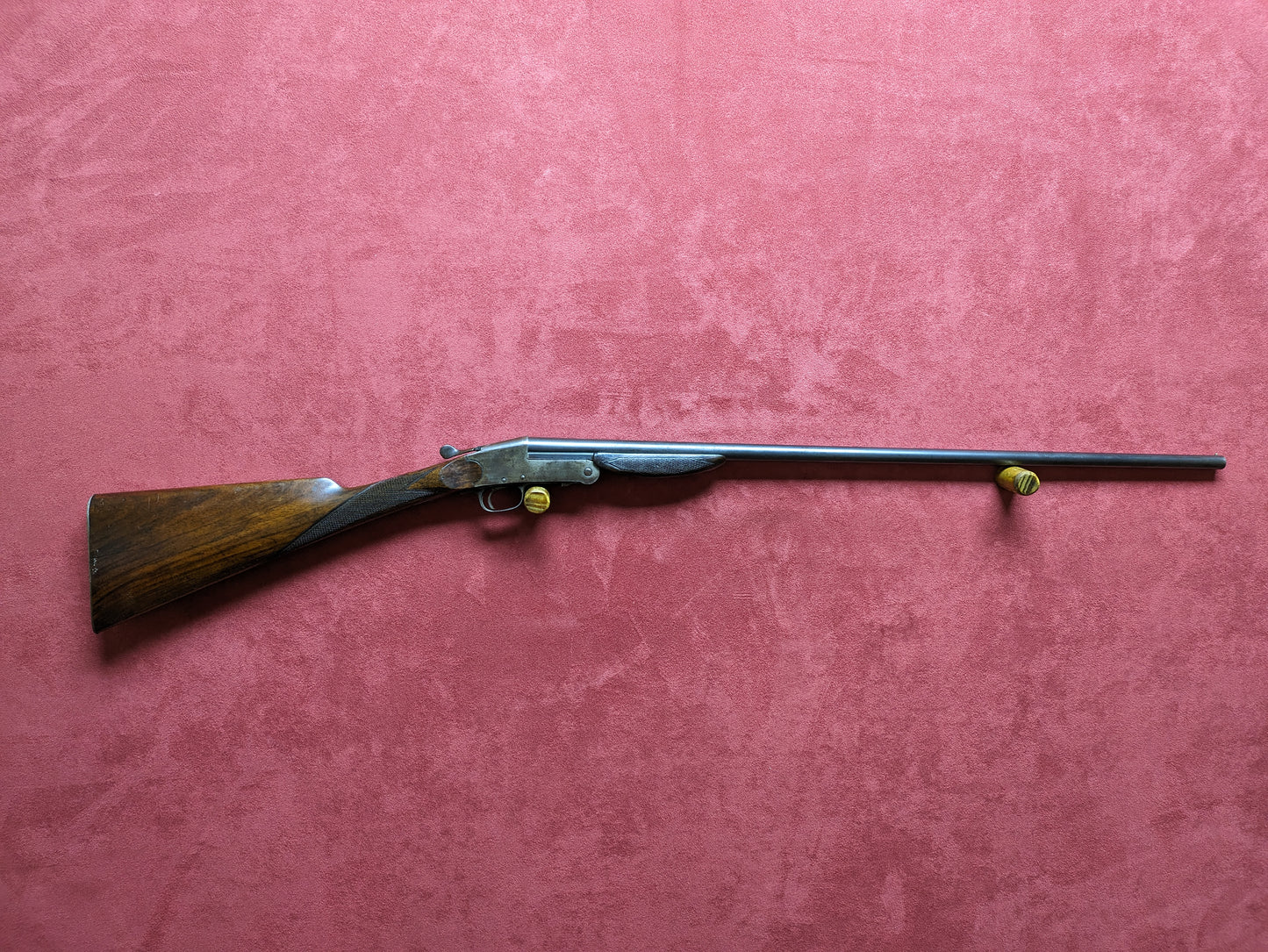 .410 Army & Navy