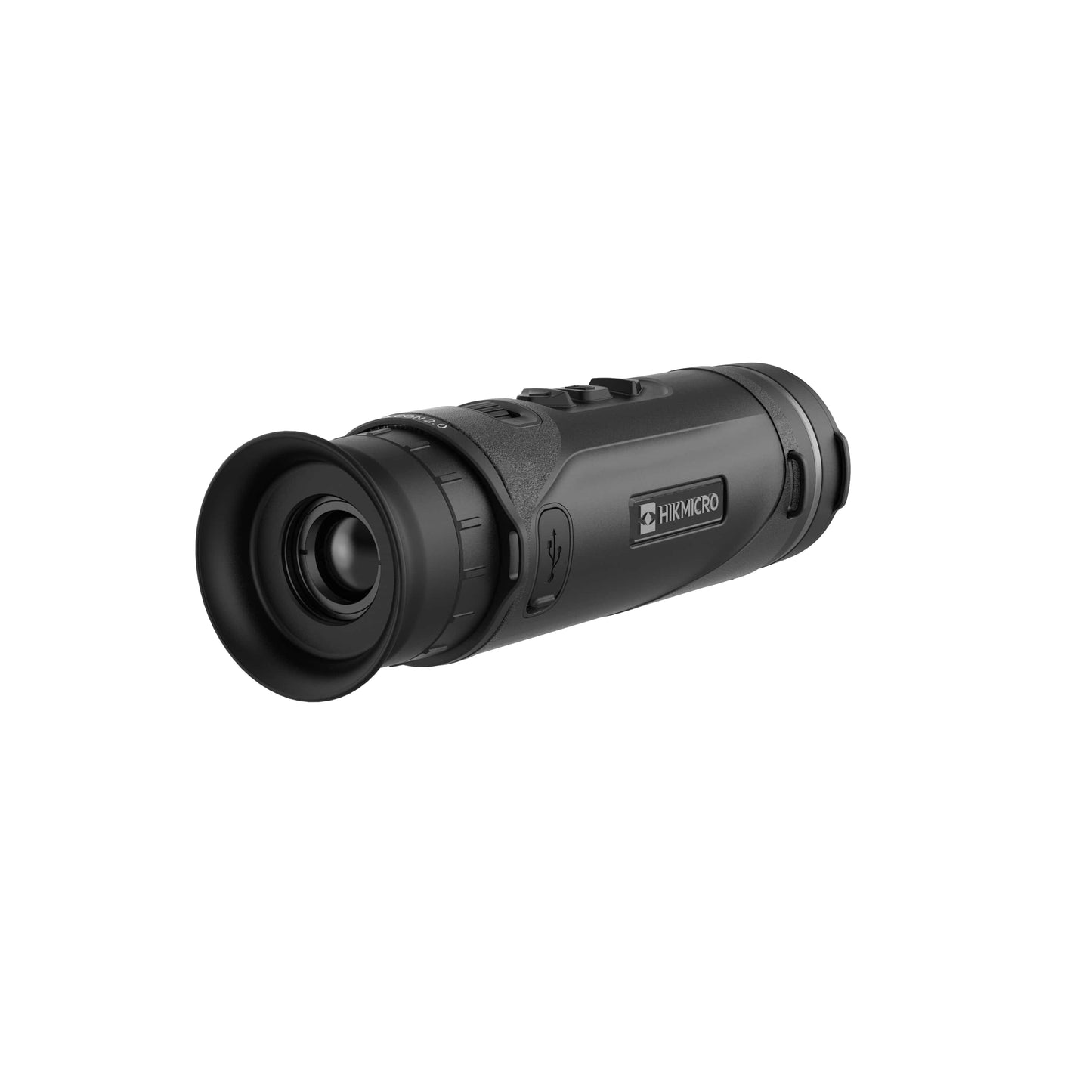 HIKMICRO Falcon 2.0 FQ35