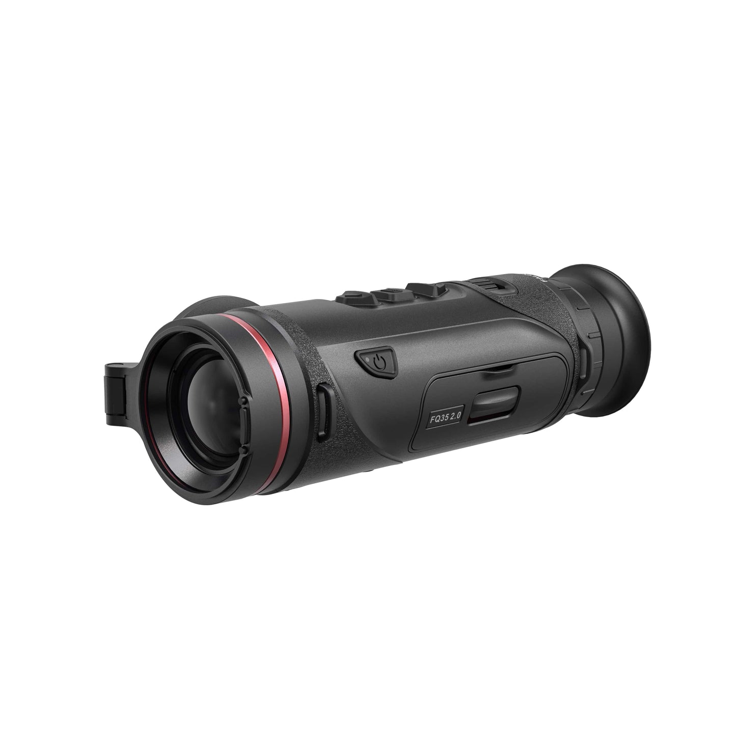 HIKMICRO Falcon 2.0 FQ35