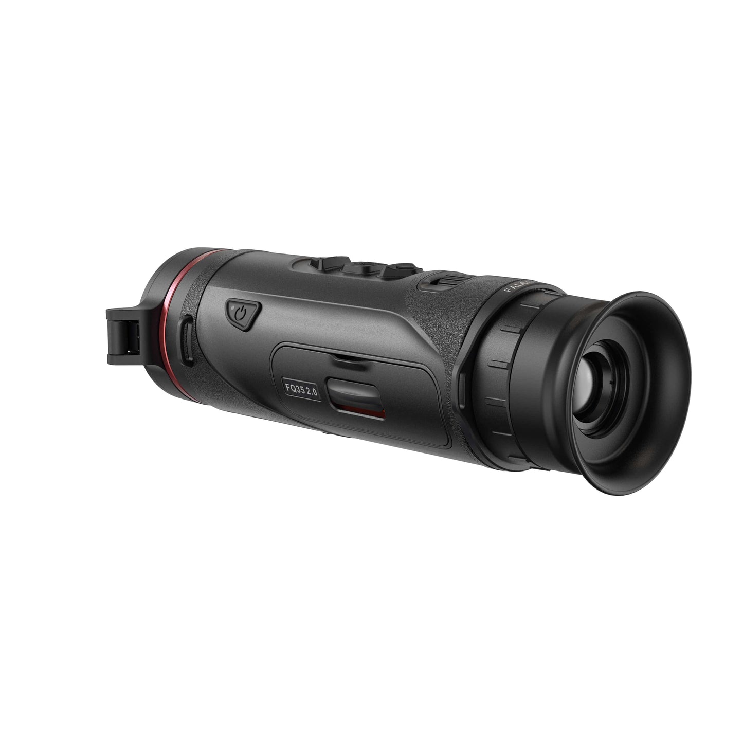 HIKMICRO Falcon 2.0 FQ35
