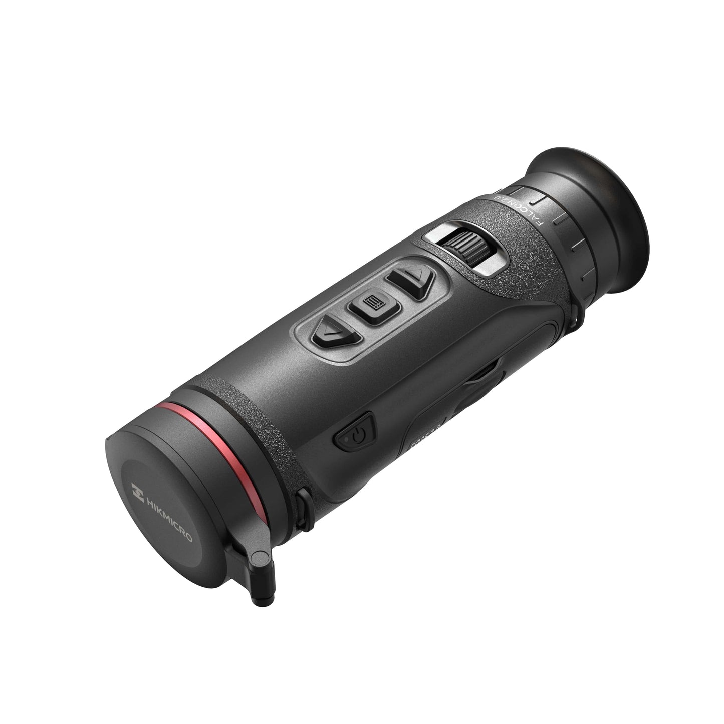 HIKMICRO Falcon 2.0 FQ35