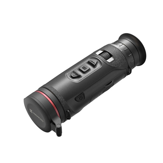 HIKMICRO Falcon 2.0 FQ35