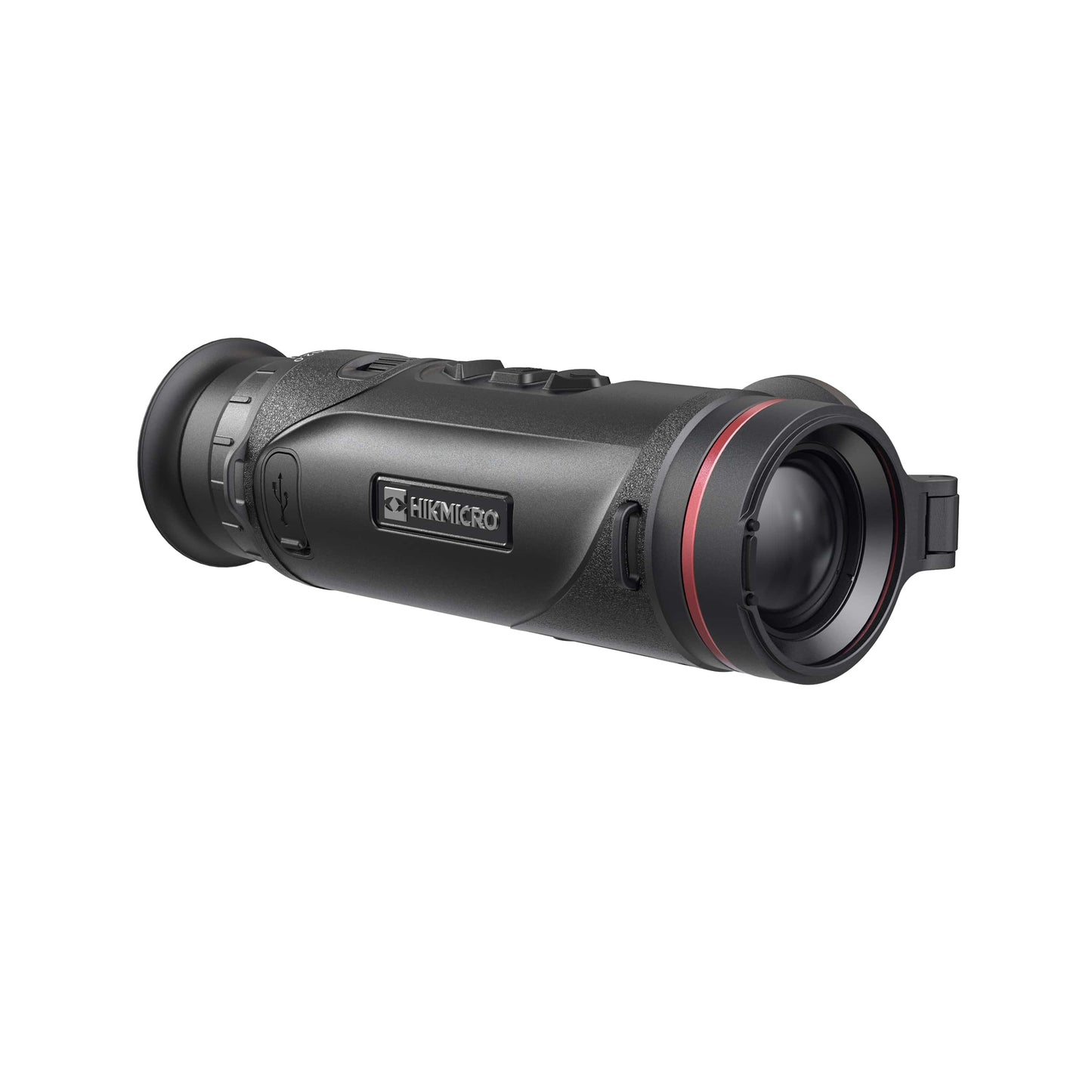 HIKMICRO Falcon 2.0 FQ35