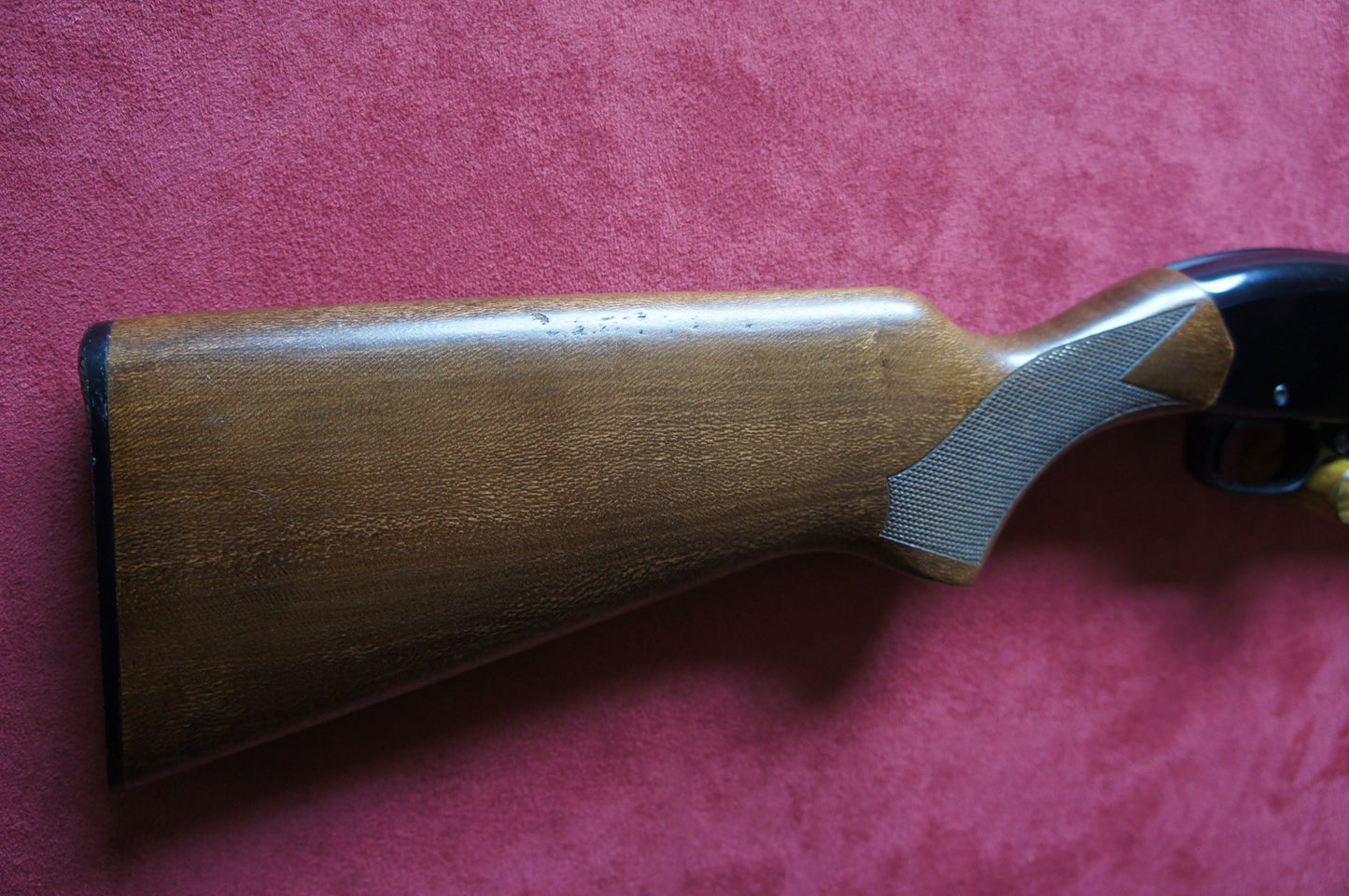 12g Winchester 1400 28" Barrels