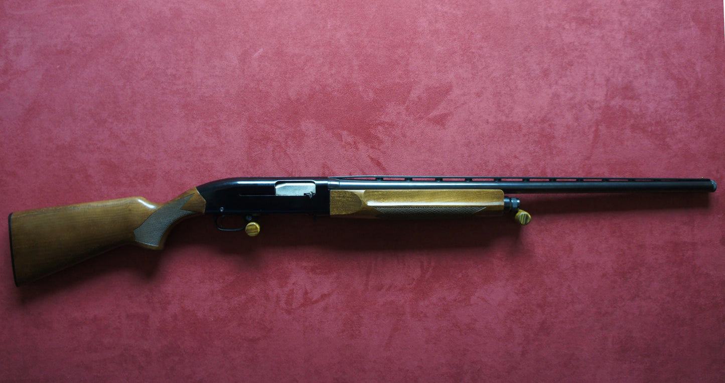 12g Winchester 1400 28" Barrels