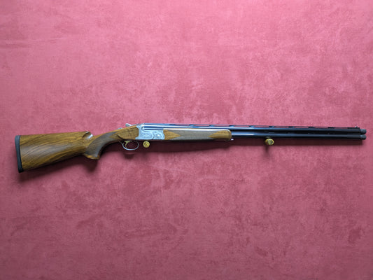 12g Caesar Guerini Summit 32" Barrels