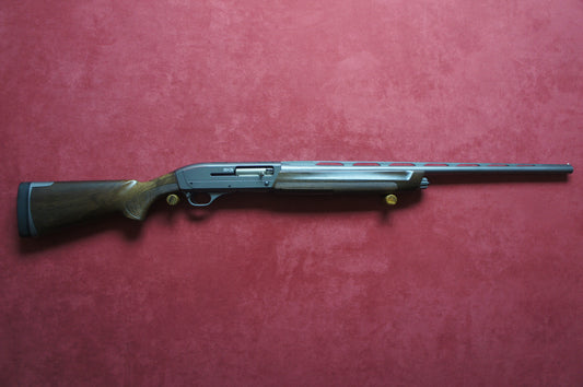 20g Winchester SX3 28" Barrels