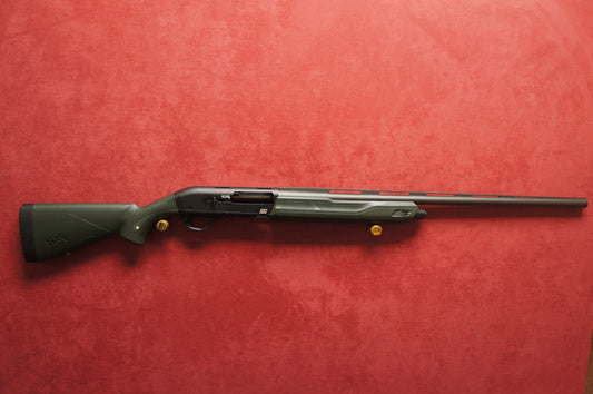 12g Winchester SX4 Stealth 30" Barrels
