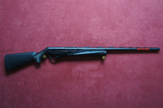 12g Benelli Supervinci 28" Barrels