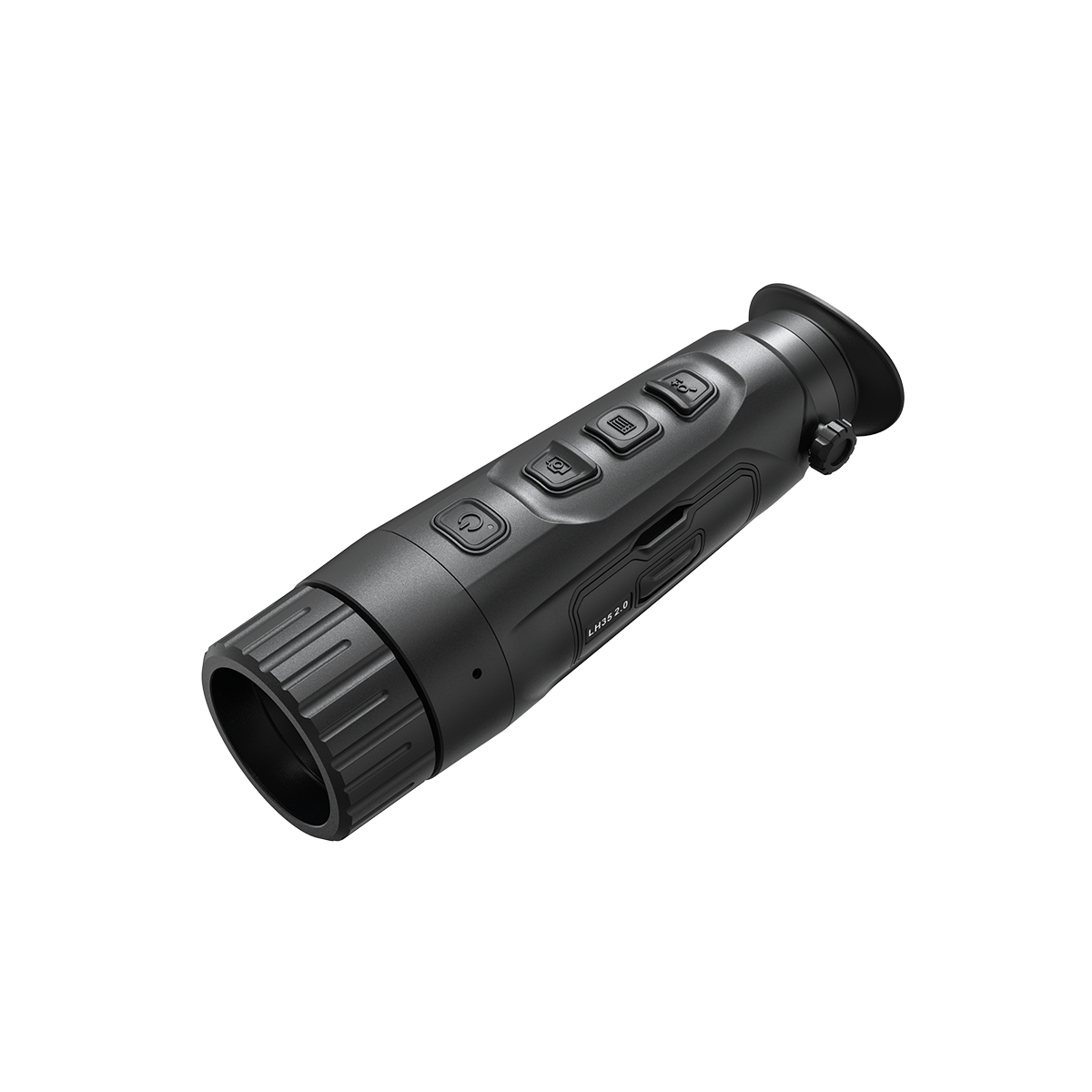 HIKMICRO Lynx PRO 35mm