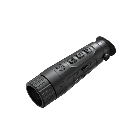 HIKMICRO Lynx PRO 35mm