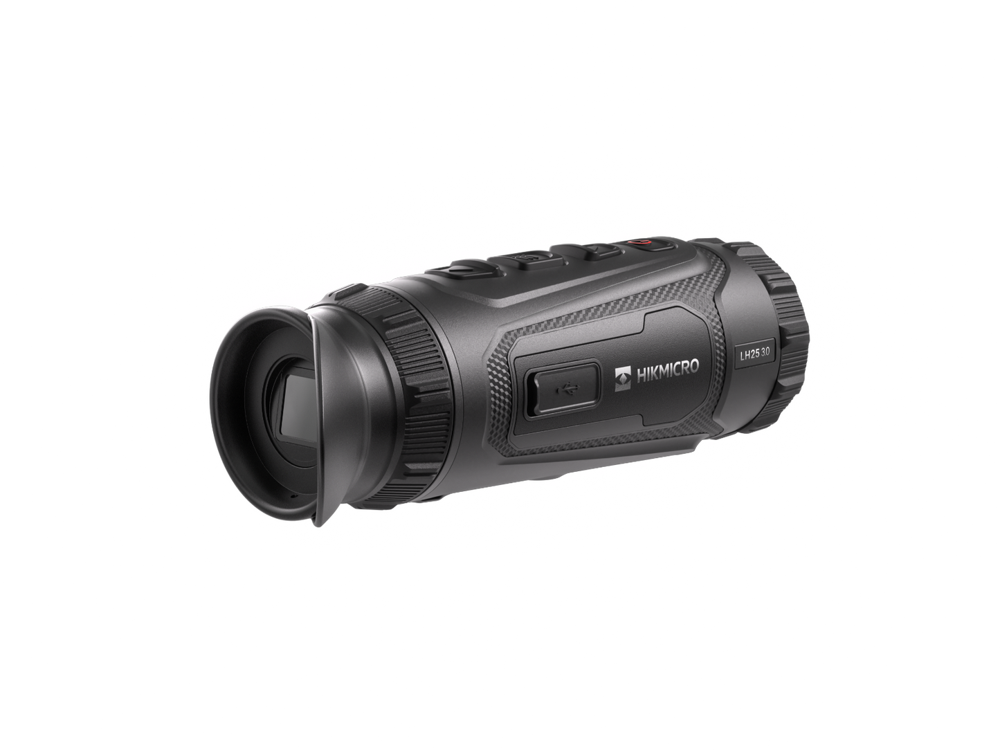 HIKMICRO Lynx 3.0 LE25