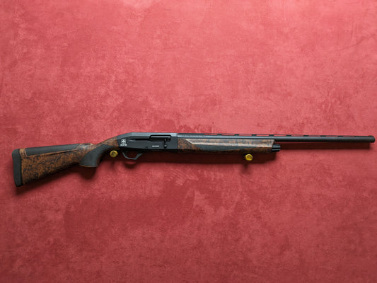 12g ATA Venza 27" Barrel