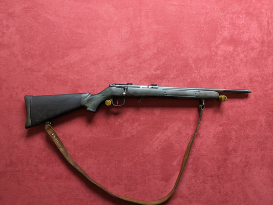 .17hmr Savage
