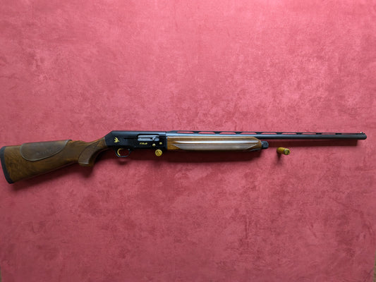 12g Beretta A390 Gold Mallard 28" Barrel