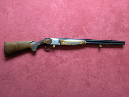 12g Winchester Model 91 28" Barrels
