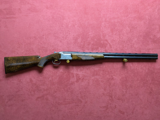 12g Browning 525 Prestige Grade 5 MK2