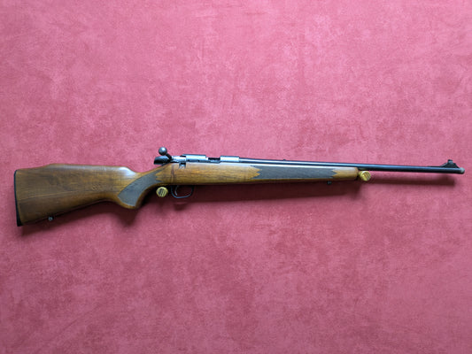 .22lr Sako P94S 20" Barrel
