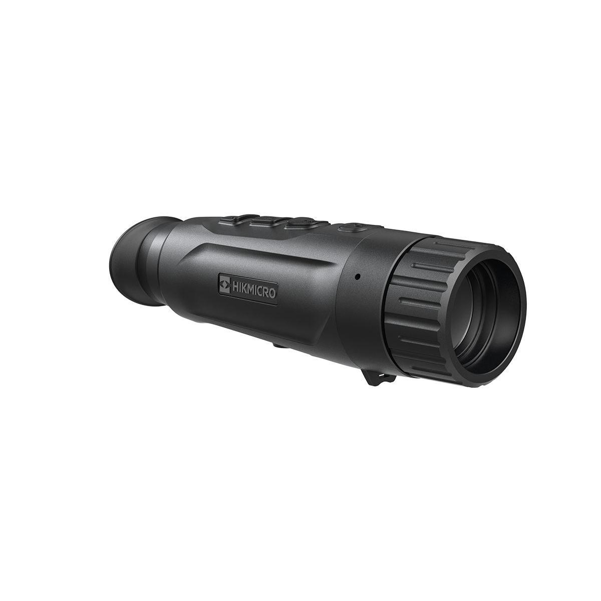 HIKMICRO Lynx PRO 35mm