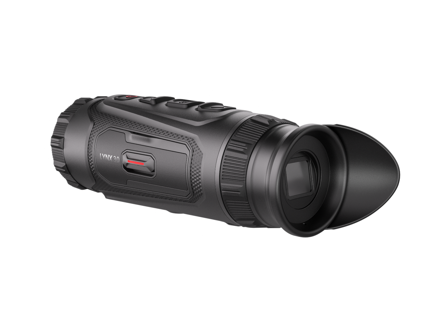 HIKMICRO Lynx 3.0 LE25