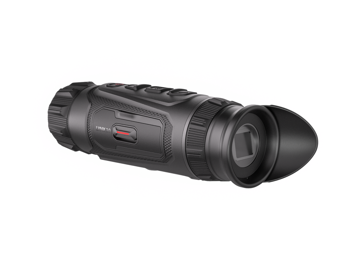 HIKMICRO Lynx 3.0 35mm