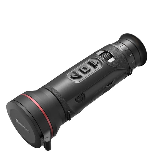 HIKMICRO Falcon 2.0 FQ50L