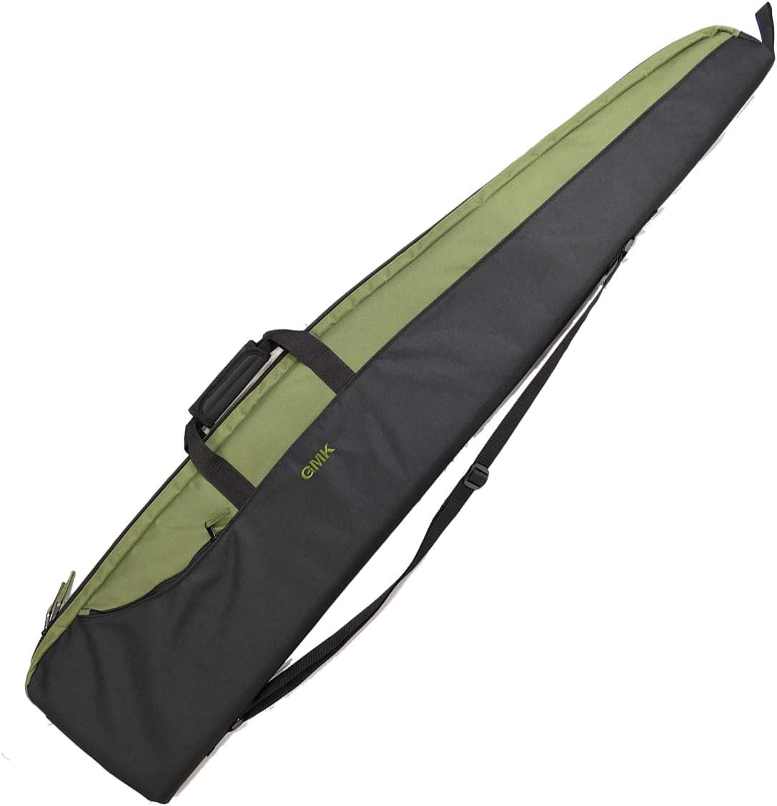 GMK Rifle Slip Green