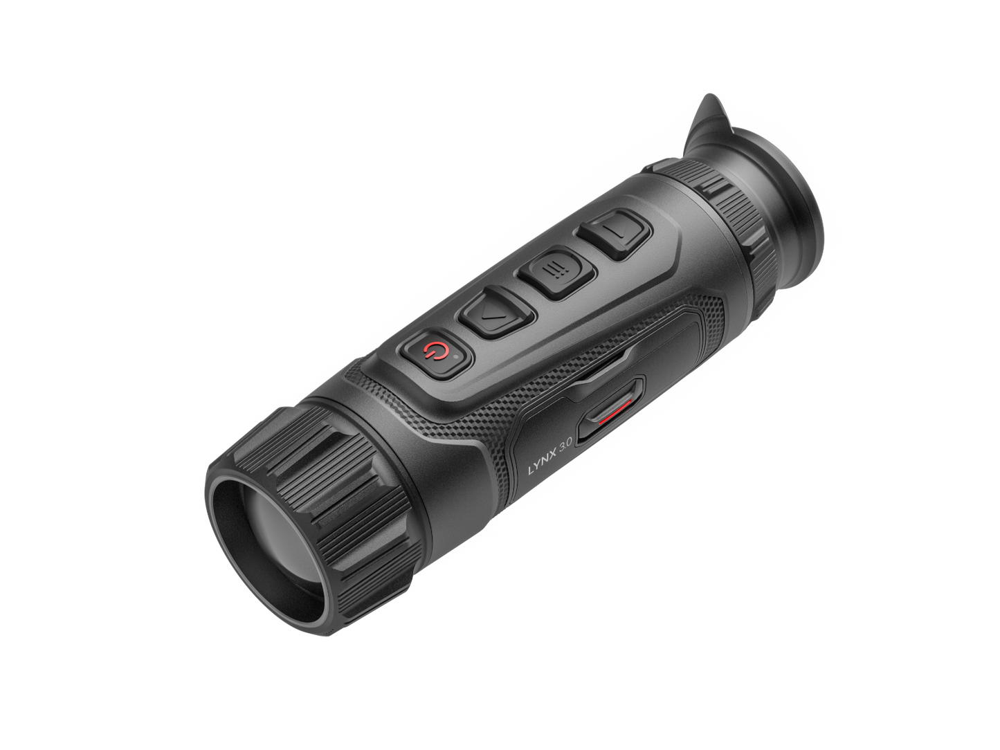 HIKMICRO Lynx 3.0 35mm