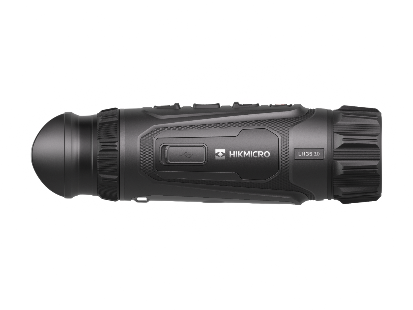HIKMICRO Lynx 3.0 35mm