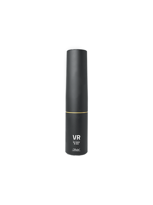 Stalon VR sound moderators
