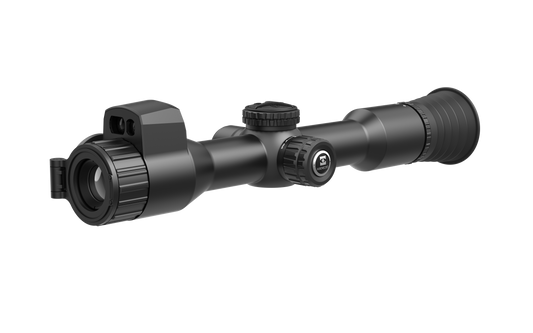 HIKMICRO Alpex Lite A40EL