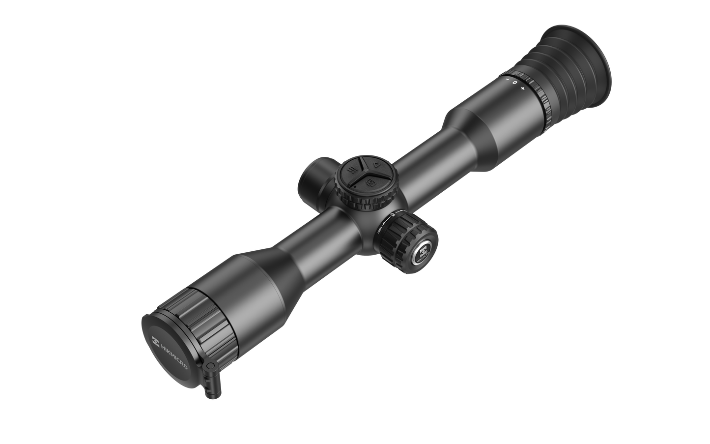 HIKMICRO Alpex Lite A40E