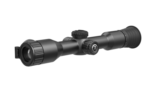 HIKMICRO Alpex Lite A40E