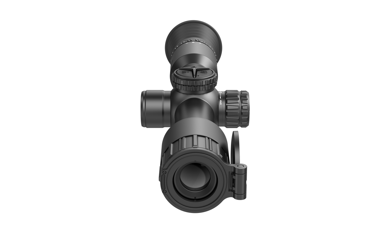 HIKMICRO Alpex Lite A40E