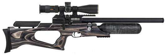 Brocock Sniper XR
