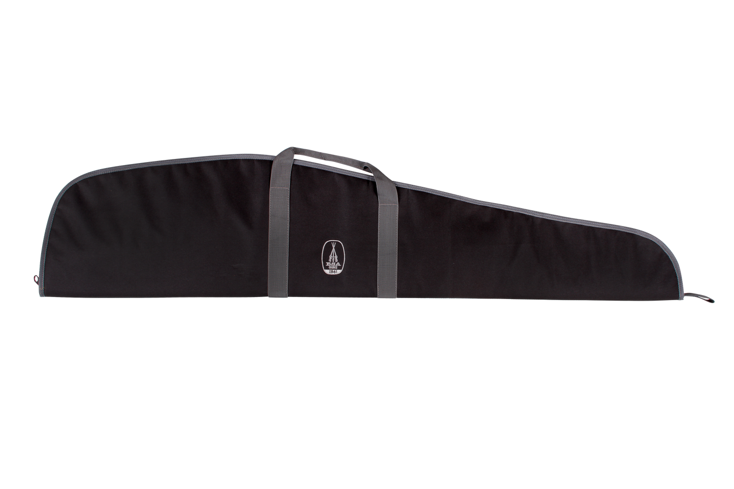 BSA Carry case