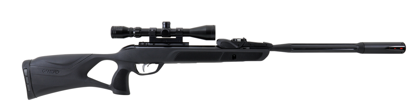 Gamo Roadster Gen 2