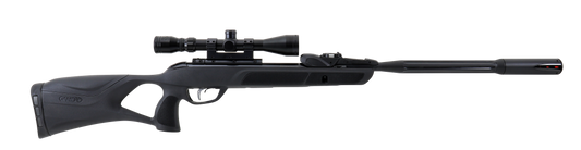 Gamo Roadster Gen 2