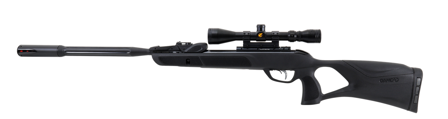 Gamo Roadster Gen 2