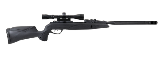 Gamo Speedster Gen 2