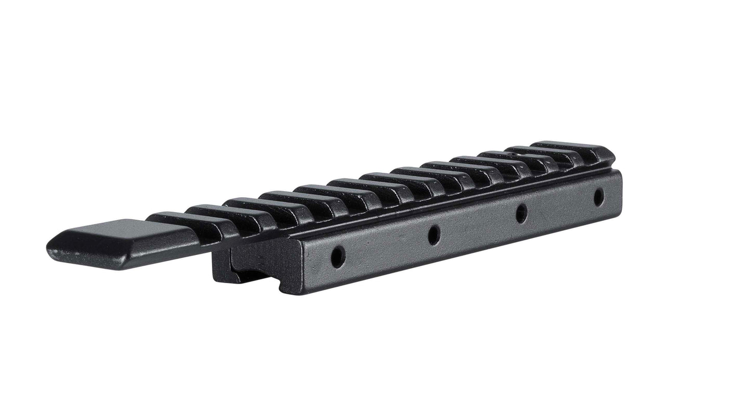 Adapter base 1 piece