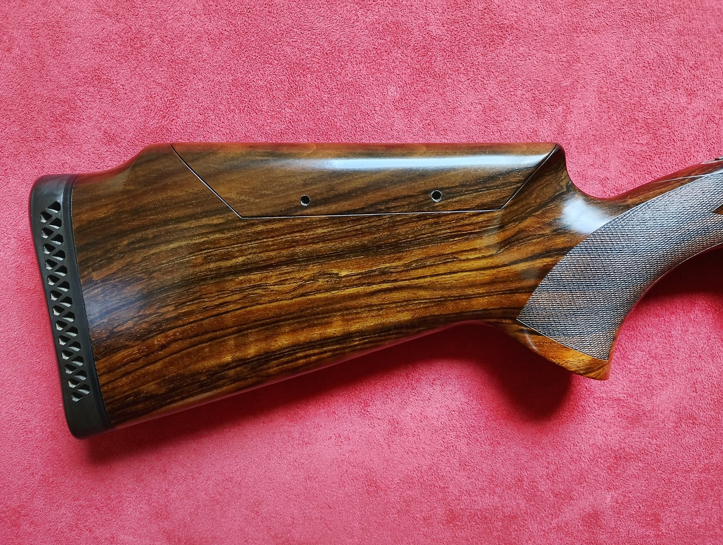 12g Caesar Guerini Maxum Trap AT 30" Barrels