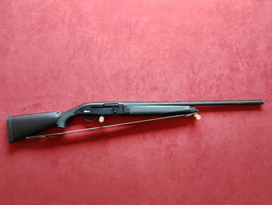 12g Armsan A612 27" Barrel