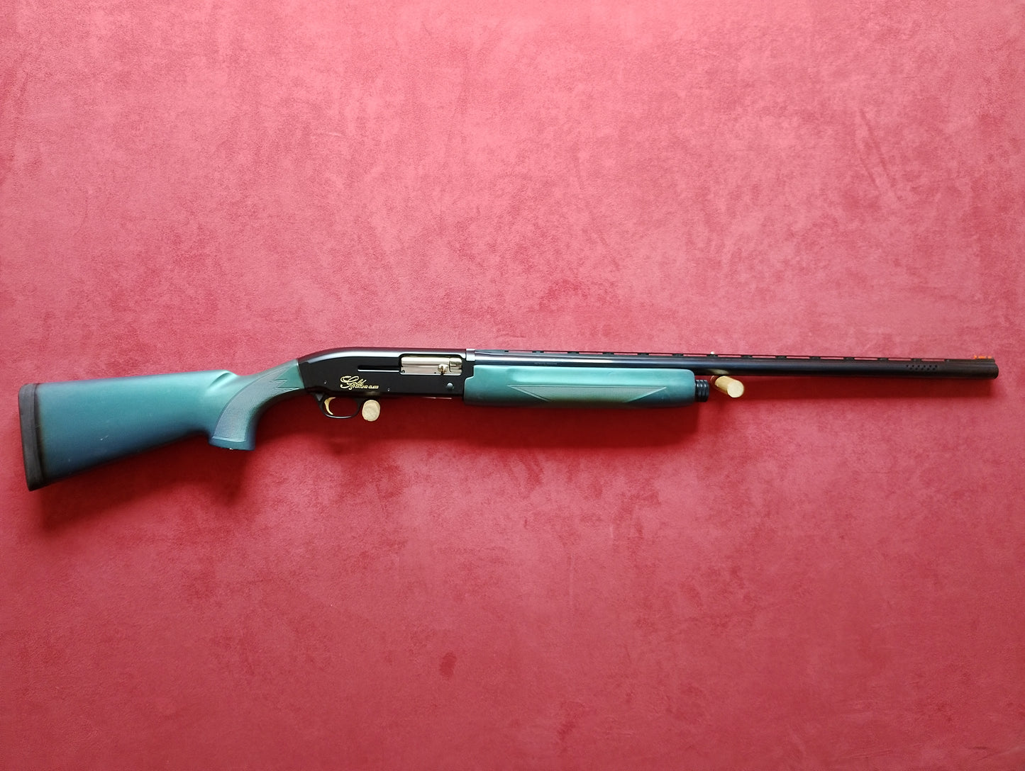 12g Browning Gold Sporting Clays 28"Barrel