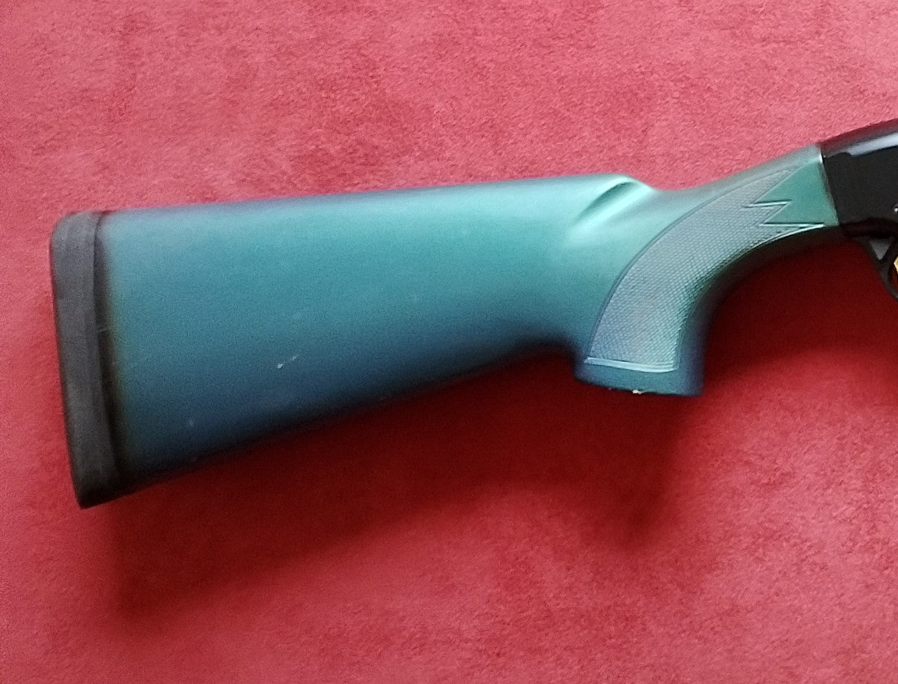 12g Browning Gold Sporting Clays 28"Barrel