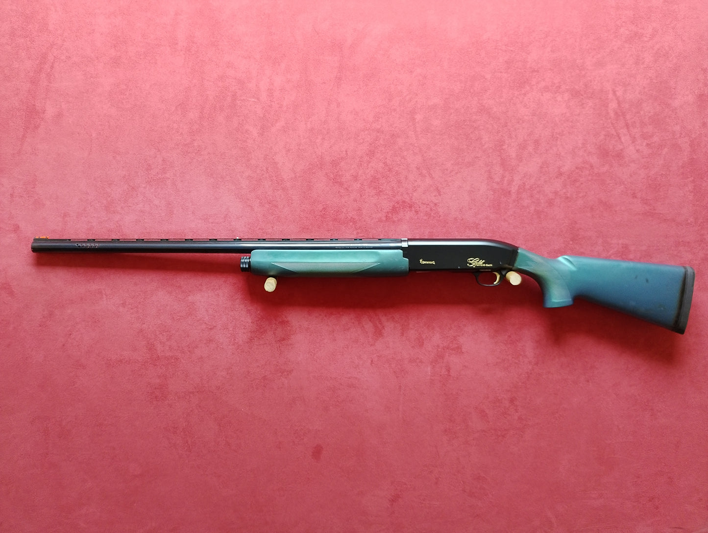 12g Browning Gold Sporting Clays 28"Barrel
