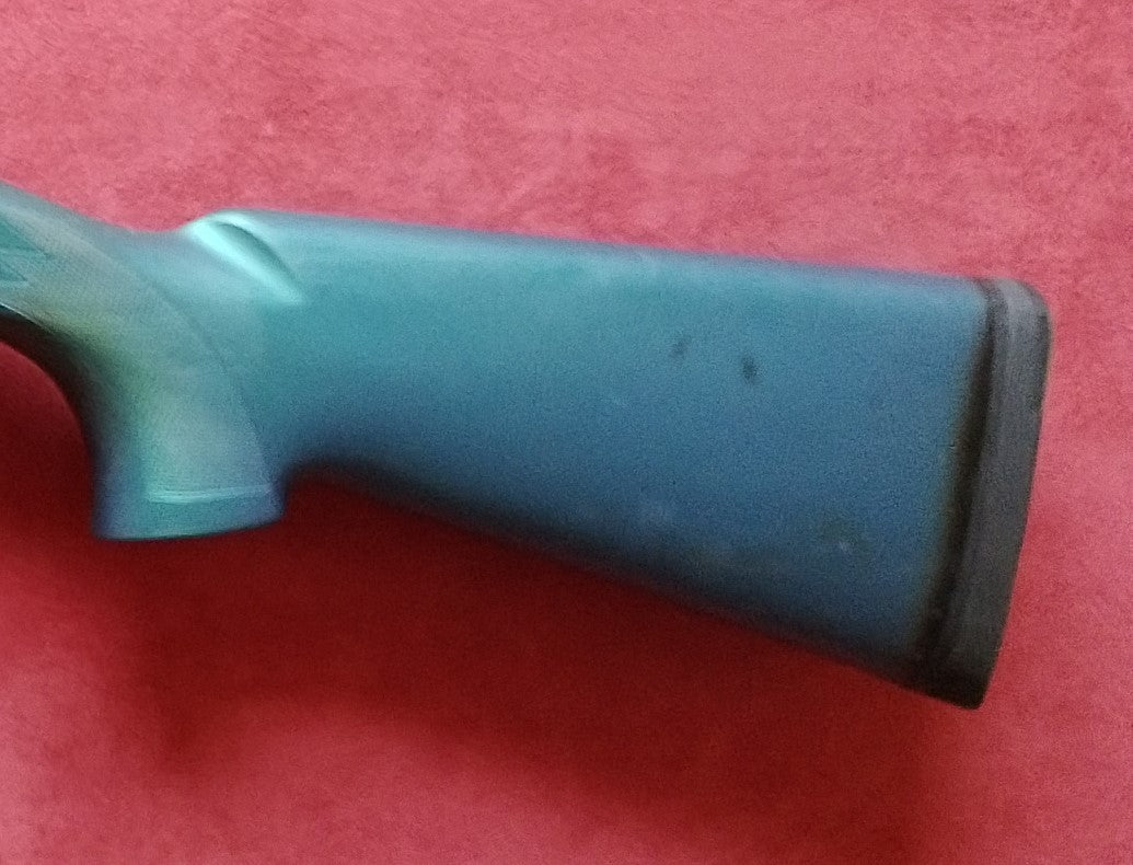 12g Browning Gold Sporting Clays 28"Barrel
