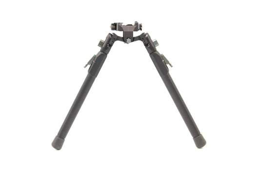 Tier One TAC alluminium bipod 230mm Tilt