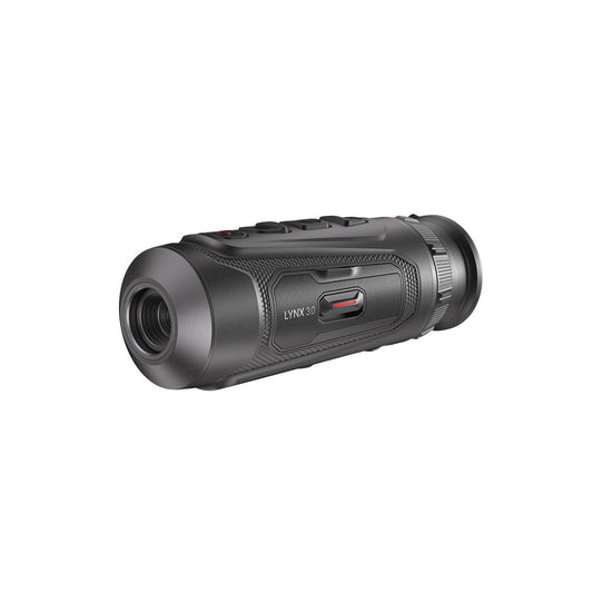 HIK MICRO Lynx 3.0 10mm